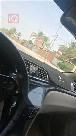 سوزوكي سياز